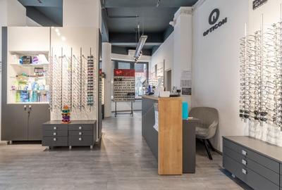 Spatiu comercial de inchiriat in Piata Cipariu - 4