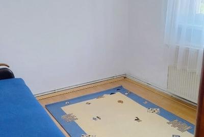 Apartament cu 2 camere Zona: Gura Campului, Media? Apartament cu 2 camere Zona: Gura Campului, Media? - 4