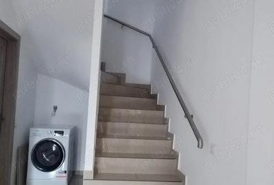 Casă cu 5 camere cu Teren 183 Mp în Central - 6