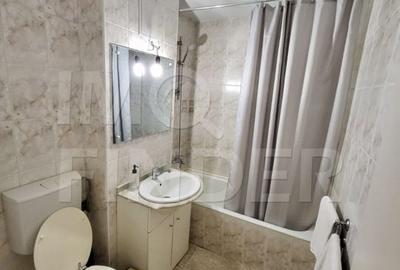 Închiriere 2 camere, Gheorgheni, Godeanu lângă Interservisan Închiriere 2 camere, Gheorgheni, Godeanu lângă Interservisan - 6