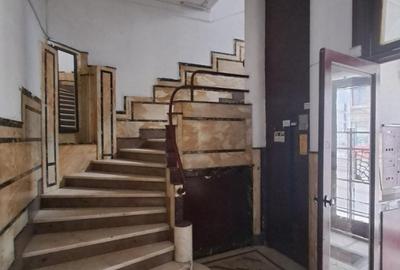 Birou, de 125 mp, în Universitate - 14