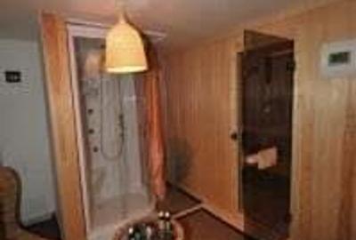 Pensiune 4 stele, Valea Prahovei, la cheie, functionala - 3