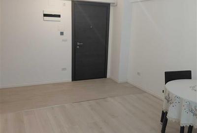 Apartament cu 2 camere decomandat, mobilat în Tătărași - 4