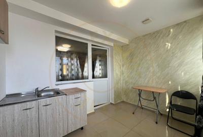 Garsoniera Prundu - Bld.Petrochimistilor Pitesti - 4