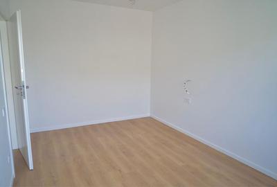 Apartament cu 2 camere în Apahida - 4