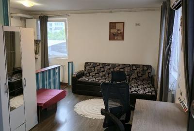 Apartament cu 2 camere în Militari - 1