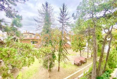 APARTAMENT IMPRESIONANT/EXCLUSIVIST/COMPLEX BOUTIQUE/CAMERA PERSONAL/KISELEFF - 55