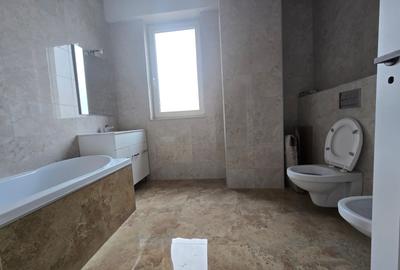 Apartament 4 camere Bucium, la bulevard,intabulat,parcare subterana,et.7:157159 - 5