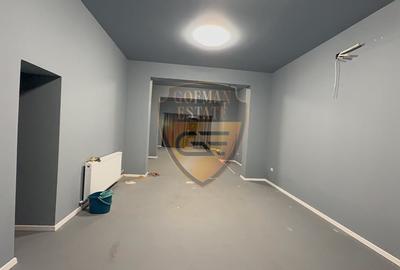 Spatiu 160mp , Bd Mamaia - pretabil Restaurant / Clinica / Birouri - 8