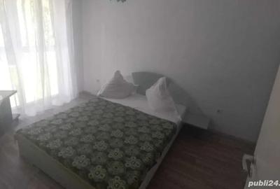 Apartament decomandat, bloc nou in Cartier Avantgarden - 5