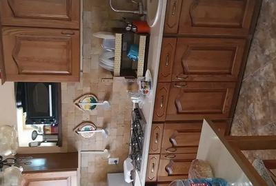 Vand urgent casa in comuna Seleu?.Pret.80000 euro Negociabil - 5