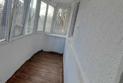 Apartament cu 2 camere semidecomandat, mobilat în Colentina - 4