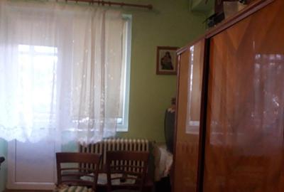 Apartament Cu 2 Camere Decomandate Zona Ultracentral - 5