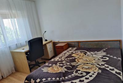 Apartament cu 2 camere decomandat în Militari - 2