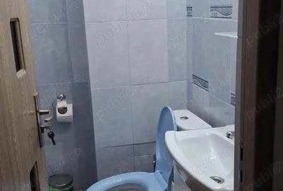 Ap 4 camere de inchiriat - 5