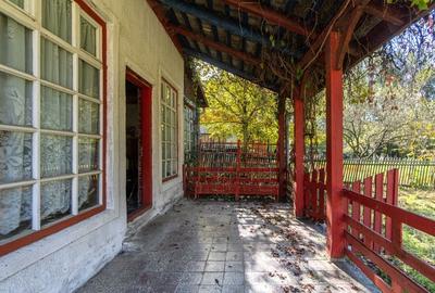 Casa traditionala de vacanta | 3 camere | BRAN | COMISION 0 | Casa traditionala de vacanta | 3 camere | BRAN | COMISION 0 | - 17