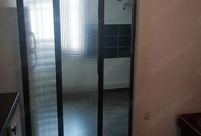Garsonieră decomandată în Dărmănești - 4