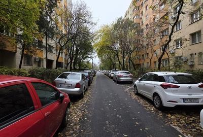 Rahova, strada Telita, apartament 2 camere, 52 mp, 0% comision - 3