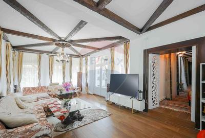 De vanzare Casa tradi?ionala, la doar 20 de minute de... - 3