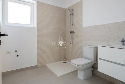 Apartament cu 4 camere decomandat în Pipera - 6