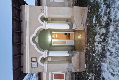 Vand Casa in Gura Padinii - 3