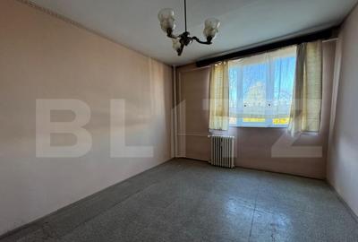 Apartament 3 camere Rogerius 2 balcoane, dubla orientar - 5