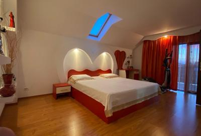 Casa P+M, Stefanesti, Arges - idealimob.ro - 5