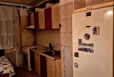 Apartament 4 camere,Tomis Nord- aproape de City Park Mall, Constanta - 5