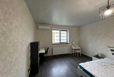 Garsonieră decomandată în Moșilor - 3