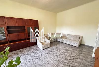 Casă individuală cu 5 camere cu Canalizare în Șura Mică - 2