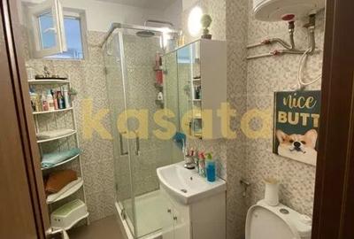 OPORTUNITATE | APARTAMENT 2 CAMERE | TEI | RENOVAT | - 6