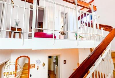 Film!  Un colt de liniste si confort, in inima orasului Sfantu Gheorghe - 18