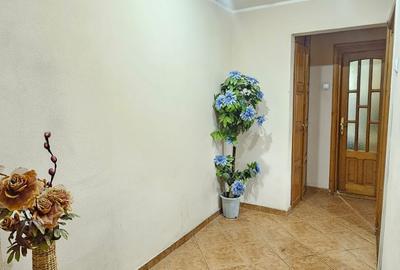 Apartament de vanzare in Galati, Piata Centrala - 3 camere, 67 mp! - 6