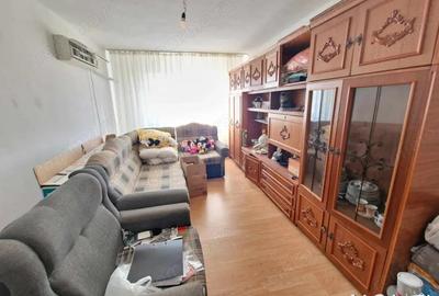 Apartament 2 camere, situat in Targu Jiu, Str. Dacia (Shopping City Mall) - 10