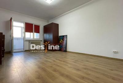 Podu Ros, apartament 2 camere , decomandat, 108,900 euro - 3