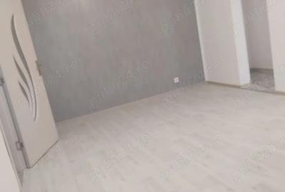 De vanzare apartament cu 2 camere doja - 5