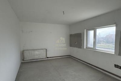 VILA 5 CAMERE,TEREN 560 MP, CAMPULUNG, ARGES - 5