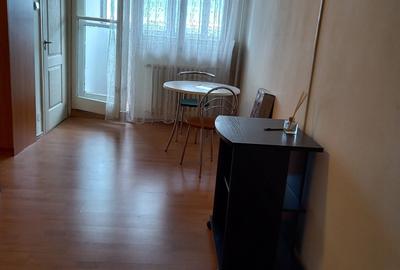Garsonieră în Pantelimon - 6