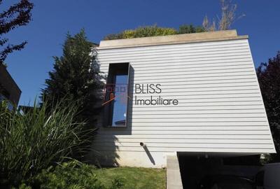 Casă / Vilă 5 camere în zona Iancu Nicolae Casă / Vilă 5 camere în zona Iancu Nicolae - 3