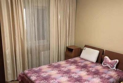 3 camere - Baneasa - 2