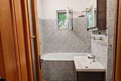 Apartament 4 camere | TITULESCU - 4