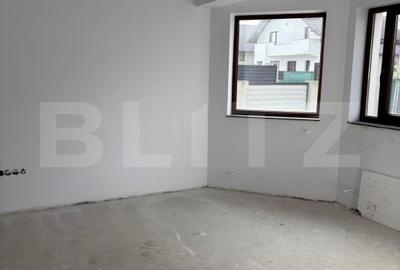 Casa spatioasa in Ipotesti – 180 mp, 5 dormitoare, garaj si terasa acoperita - 6