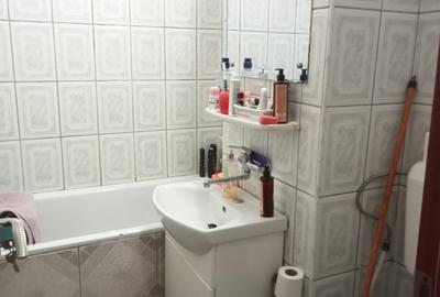 Garsonieră Decomandată – zona Strazii Ene Modoran / Calea Rahovei - 6