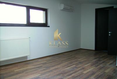 Vila cu 5 camere in Pipera-Cortina North - 4