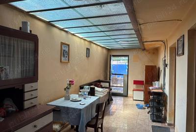 Casa de vanzare Casa de vanzare - 3