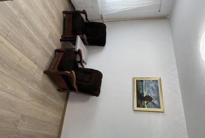 Garsonieră semidecomandată în Gheorghe Doja - 6