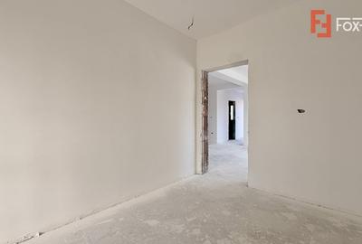 Duplex cu 3 camere cu Teren 370 Mp în Moșnița Veche - 11