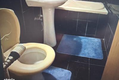 Garsonieră decomandată în Obor - 3