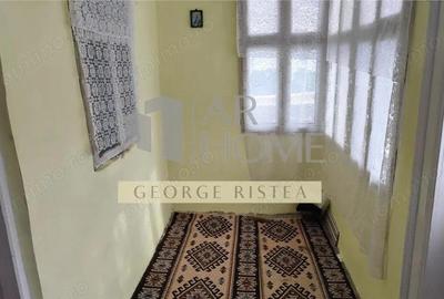 Casă cu Teren 3300 Mp în Poiana