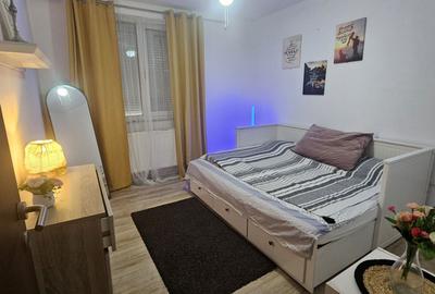 Apartament cu 2 camere în Central - 5